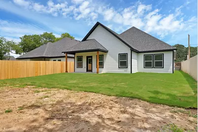 4900 Fitzhugh Avenue, Fort Worth, TX 76105 - Photo 32