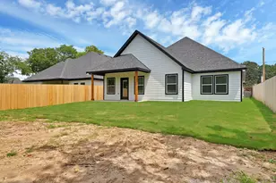 4900 Fitzhugh Ave, Fort Worth, TX 76105 - Photo 32