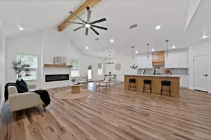 4900 Fitzhugh Ave, Fort Worth, TX 76105 - Photo 10