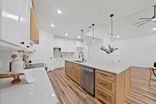 4900 Fitzhugh Ave, Fort Worth, TX 76105 - Photo 12