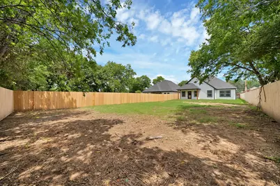 4900 Fitzhugh Avenue, Fort Worth, TX 76105 - Photo 34