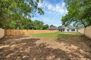 4900 Fitzhugh Ave, Fort Worth, TX 76105 - Photo 34