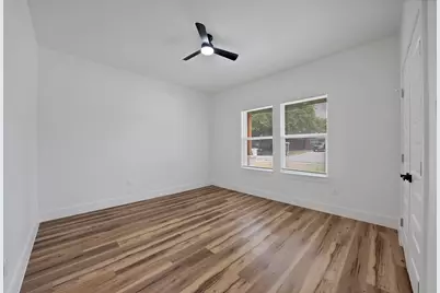 4900 Fitzhugh Avenue, Fort Worth, TX 76105 - Photo 24