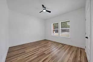 4900 Fitzhugh Ave, Fort Worth, TX 76105 - Photo 24