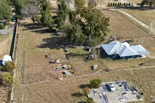 468 VZ County Rd 2804, Mabank, TX 75147 - Photo 34