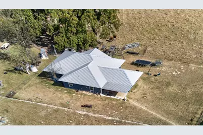 468 Vz County Road 2804, Mabank, TX 75147 - Photo 32