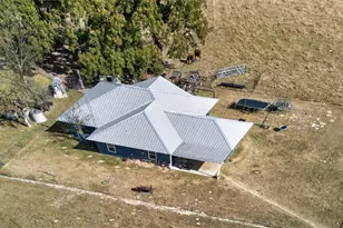 468 VZ County Rd 2804, Mabank, TX 75147 - Photo 32