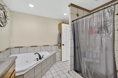 468 Vz County Road 2804, Mabank, TX 75147 - Photo 16