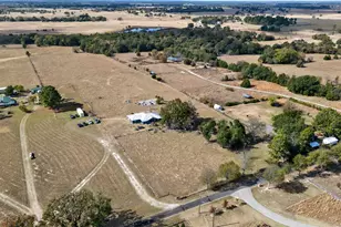 468 VZ County Rd 2804, Mabank, TX 75147 - Photo 1