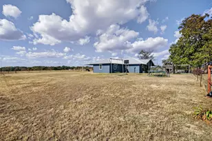468 VZ County Rd 2804, Mabank, TX 75147 - Photo 26