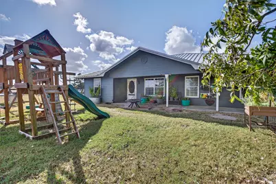 468 Vz County Road 2804, Mabank, TX 75147 - Photo 2