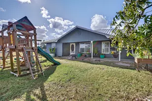 468 VZ County Rd 2804, Mabank, TX 75147 - Photo 2