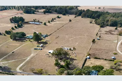 468 Vz County Road 2804, Mabank, TX 75147 - Photo 30