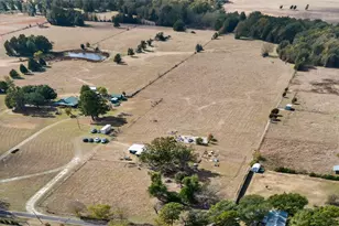 468 VZ County Rd 2804, Mabank, TX 75147 - Photo 30
