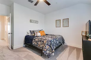 7605 Reis Ln, North Richland Hills, TX 76182 - Photo 22