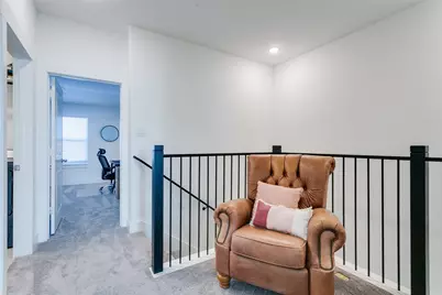 7605 Reis Lane, North Richland Hills, TX 76182 - Photo 24