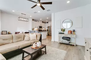 7605 Reis Ln, North Richland Hills, TX 76182 - Photo 4