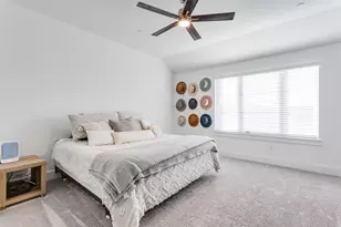 7605 Reis Ln, North Richland Hills, TX 76182 - Photo 6