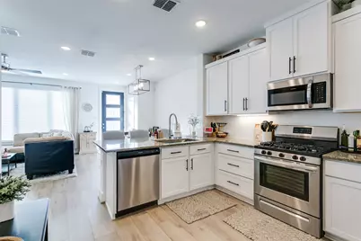 7605 Reis Lane, North Richland Hills, TX 76182 - Photo 20