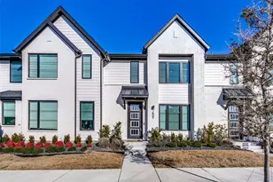 7605 Reis Ln, North Richland Hills, TX 76182 - Photo 1