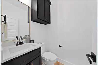4832 Fitzhugh Avenue, Fort Worth, TX 76105 - Photo 22