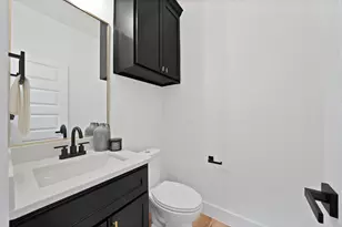 4832 Fitzhugh Ave, Fort Worth, TX 76105 - Photo 22