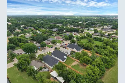 4832 Fitzhugh Avenue, Fort Worth, TX 76105 - Photo 30