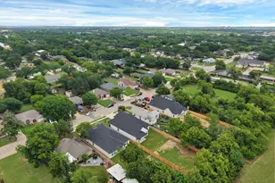 4832 Fitzhugh Ave, Fort Worth, TX 76105 - Photo 30