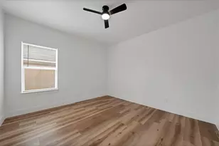 4832 Fitzhugh Ave, Fort Worth, TX 76105 - Photo 24