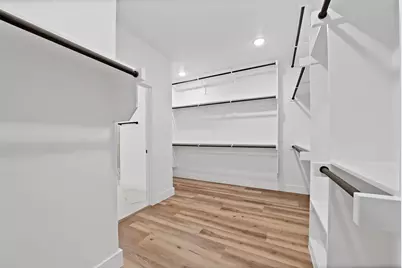 4832 Fitzhugh Avenue, Fort Worth, TX 76105 - Photo 20