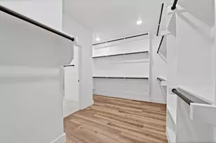 4832 Fitzhugh Ave, Fort Worth, TX 76105 - Photo 20