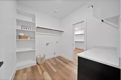 4832 Fitzhugh Avenue, Fort Worth, TX 76105 - Photo 26