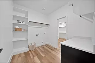 4832 Fitzhugh Ave, Fort Worth, TX 76105 - Photo 26