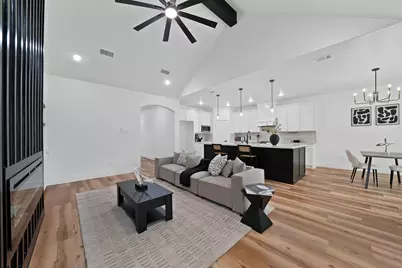 4832 Fitzhugh Avenue, Fort Worth, TX 76105 - Photo 8