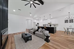 4832 Fitzhugh Ave, Fort Worth, TX 76105 - Photo 8