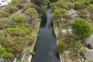2415 Lakeview Cir, Arlington, TX 76013 - Photo 28