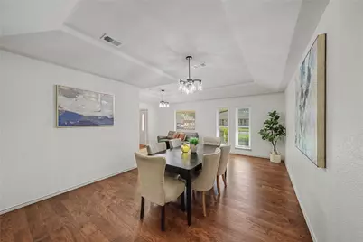 2415 Lakeview Circle, Arlington, TX 76013 - Photo 32