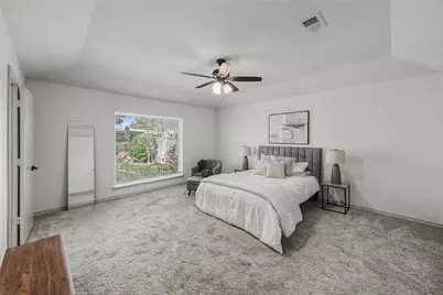2415 Lakeview Circle, Arlington, TX 76013 - Photo 20