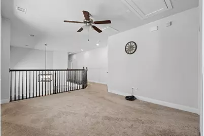 1416 Huntsman Ridge Lane, Arlington, TX 76005 - Photo 26