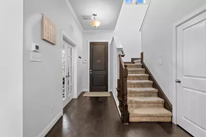 1416 Huntsman Ridge Lane, Arlington, TX 76005 - Photo 4