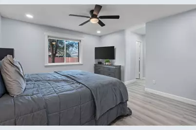 7629 Cedarhill Road, Watauga, TX 76148 - Photo 20