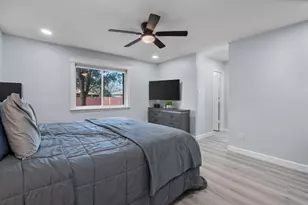 7629 Cedarhill Rd, Watauga, TX 76148 - Photo 20
