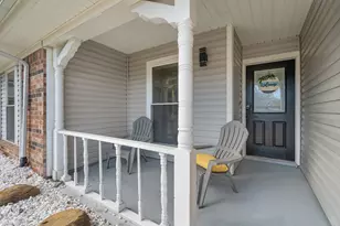 7629 Cedarhill Rd, Watauga, TX 76148 - Photo 4