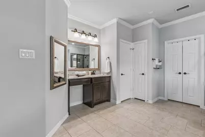 260 Saint Mark Lane, Prosper, TX 75078 - Photo 24