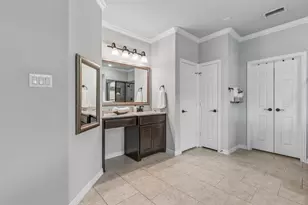 260 St Mark Ln, Prosper, TX 75078 - Photo 24