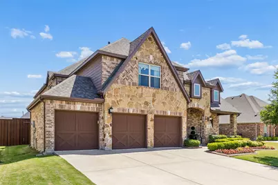 260 St. Mark Lane, Prosper, TX 75078 - Photo 2