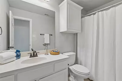 260 St. Mark Lane, Prosper, TX 75078 - Photo 32