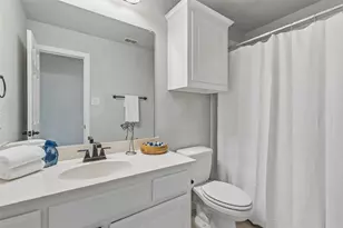 260 St Mark Ln, Prosper, TX 75078 - Photo 32