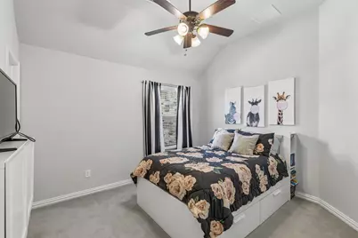 260 St. Mark Lane, Prosper, TX 75078 - Photo 28