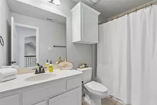 260 St Mark Ln, Prosper, TX 75078 - Photo 28